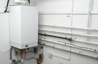Throckenholt boiler installers