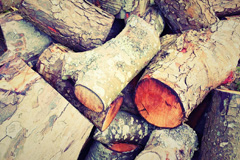 Throckenholt wood burning boiler costs
